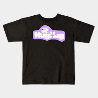 SD NugHug Kids T-Shirt